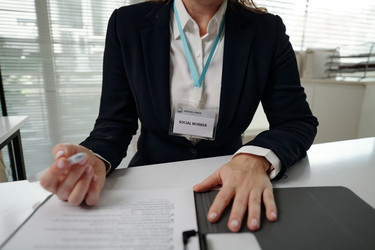 Similar image 21955704