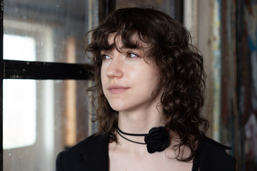 Similar image 21962220