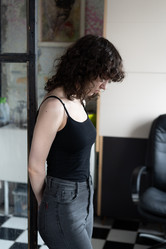 Similar image 21962221