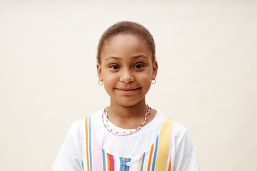 Similar image 21959025