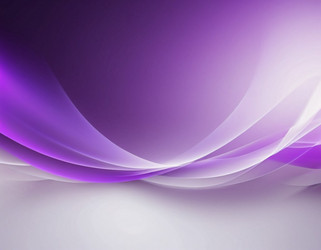 Similar image 21961572