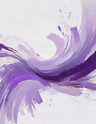 Similar image 21961613