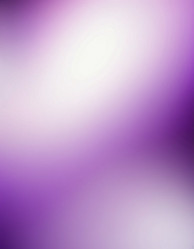 Similar image 21961614