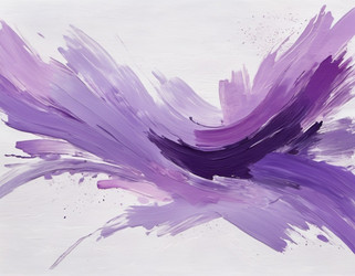 Similar image 21961615