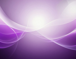 Similar image 21961616