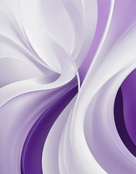 Similar image 21961617