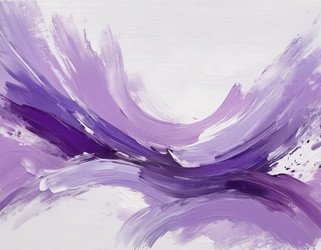 Similar image 21961618