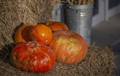 Similar image 21969289