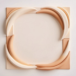 Similar image 21961573