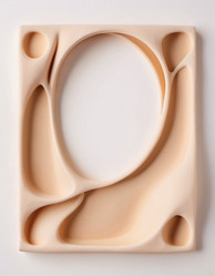 Similar image 21961575