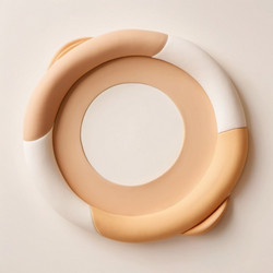 Similar image 21961576