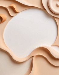 Similar image 21961577