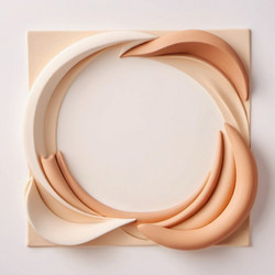 Similar image 21961578