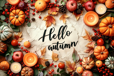 Similar image 21952518