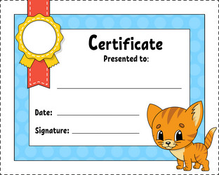 Similar image 21965467