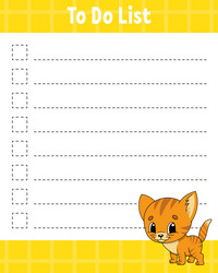 Similar image 21965469