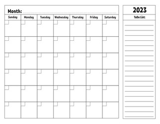 Similar image 21965470