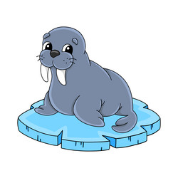 Similar image 21965471