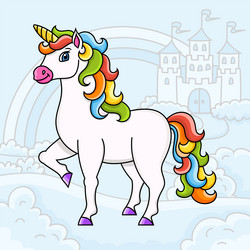 Similar image 21965472