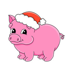 Similar image 21965473