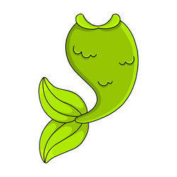 Similar image 21965474