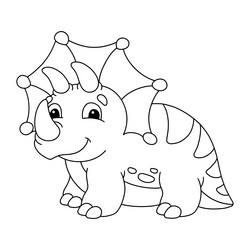 Similar image 21965475