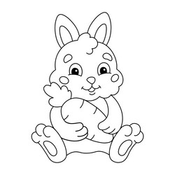 Similar image 21965476