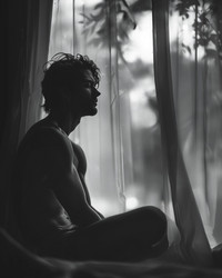 Similar image 21952519