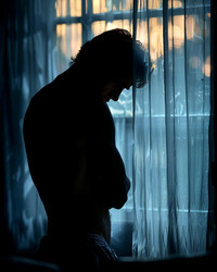 Similar image 21952278