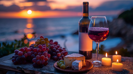 Similar image 21952279