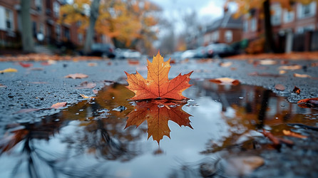 Similar image 21952520