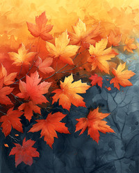 Similar image 21952521