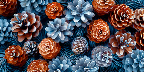 Similar image 21952524