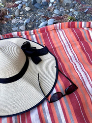 Similar image 21952525