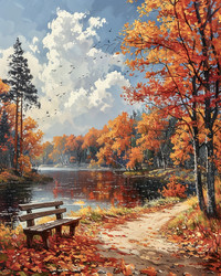 Similar image 21952526