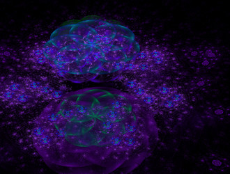 Similar image 21968150