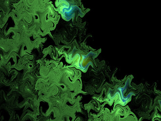 Similar image 21968151