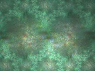 Similar image 21968153