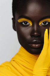 Similar image 21952527