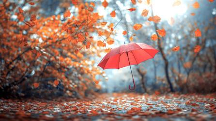 Similar image 21952280