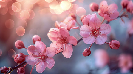 Similar image 21952281