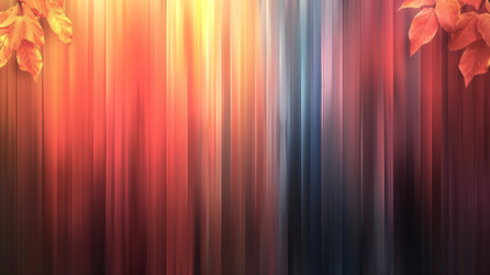 Similar image 21952282