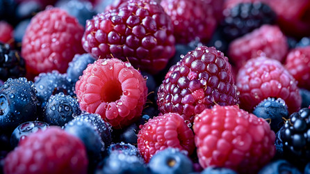 Similar image 21952284