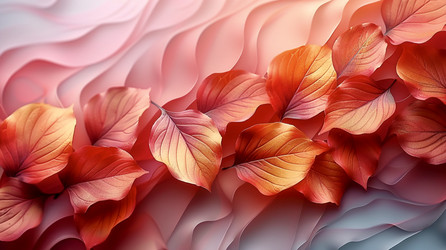 Similar image 21952285