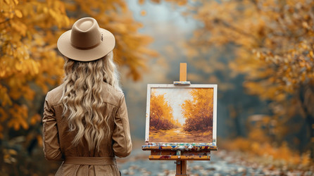 Similar image 21952286