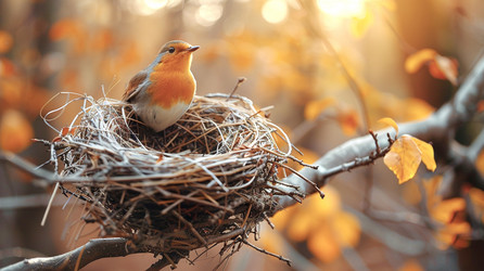 Similar image 21952287