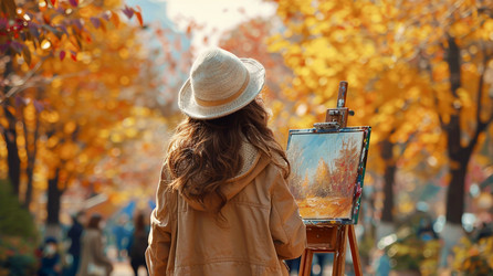 Similar image 21952289