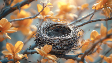 Similar image 21952290