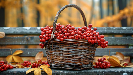 Similar image 21952291