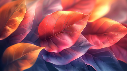 Similar image 21952292